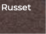 Russet